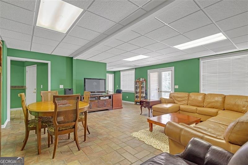 3240 SOMERSET Court Conyers - 20