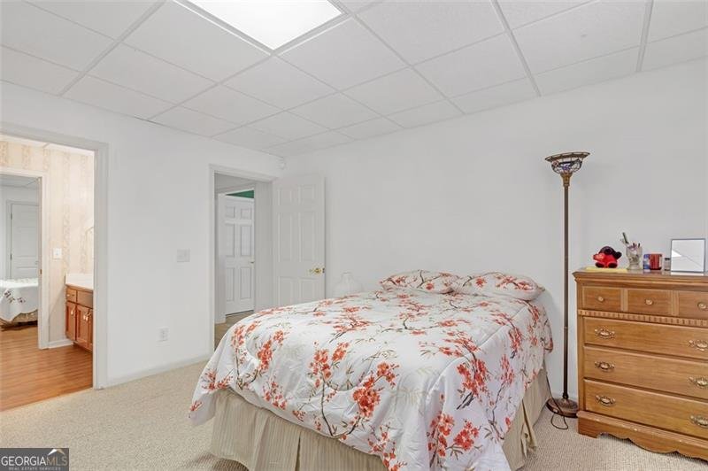 3240 SOMERSET Court Conyers - 23