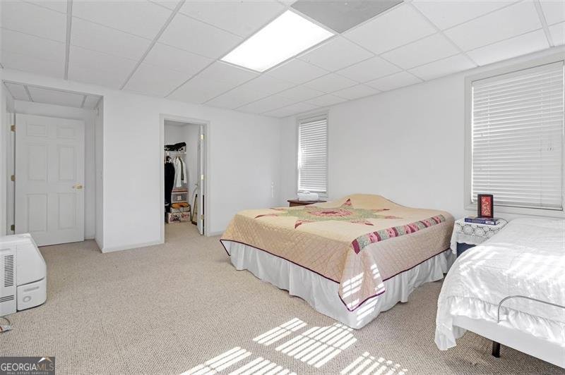 3240 SOMERSET Court Conyers - 24