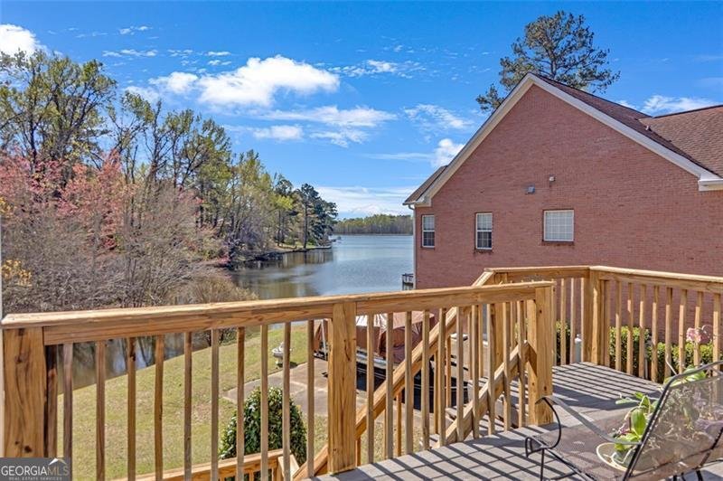 3240 SOMERSET Court Conyers - 25