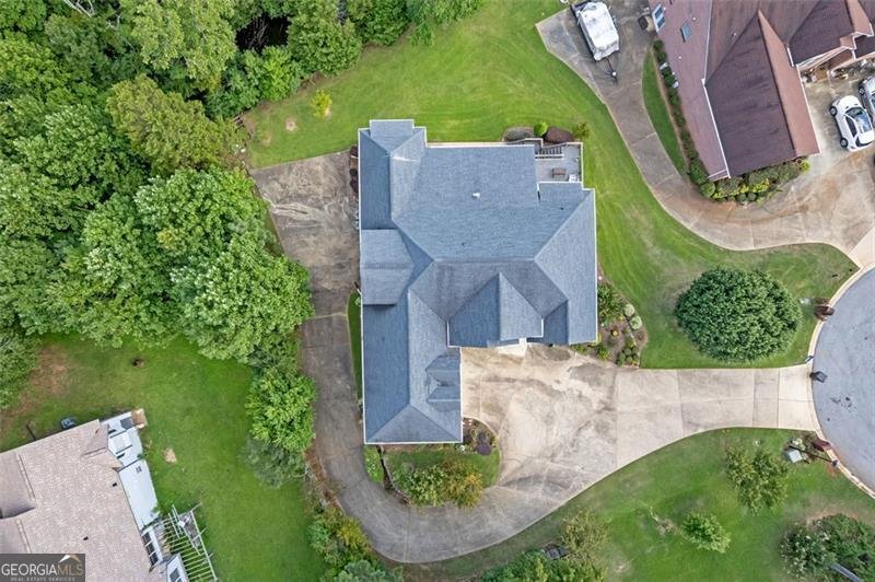 3240 SOMERSET Court Conyers - 29