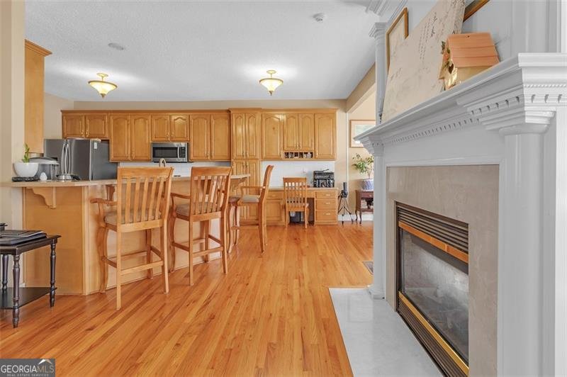 3240 SOMERSET Court Conyers - 7