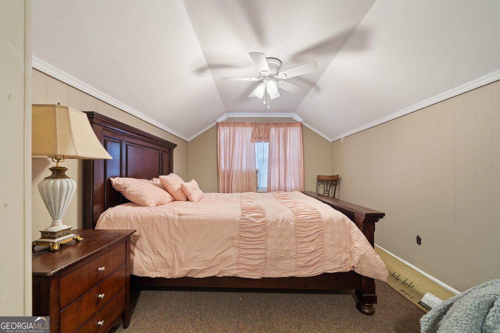 156 Log Cabin Road Milledgeville - 14