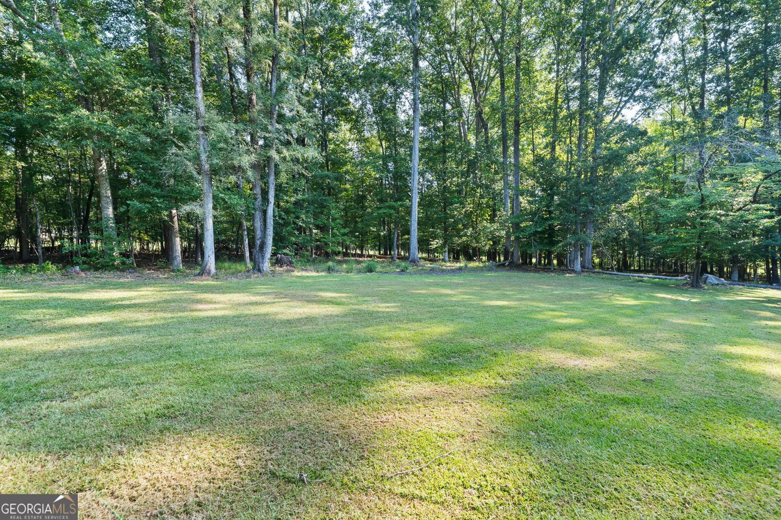 156 Log Cabin Road Milledgeville - 17