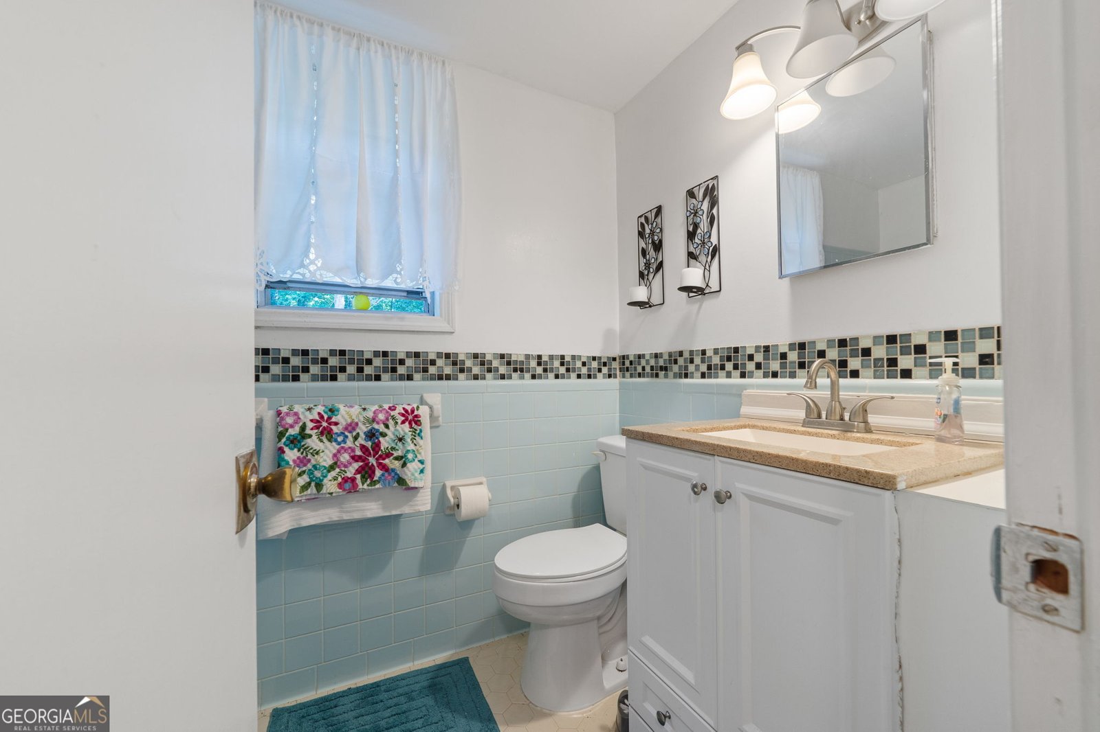 156 Log Cabin Road Milledgeville - 3