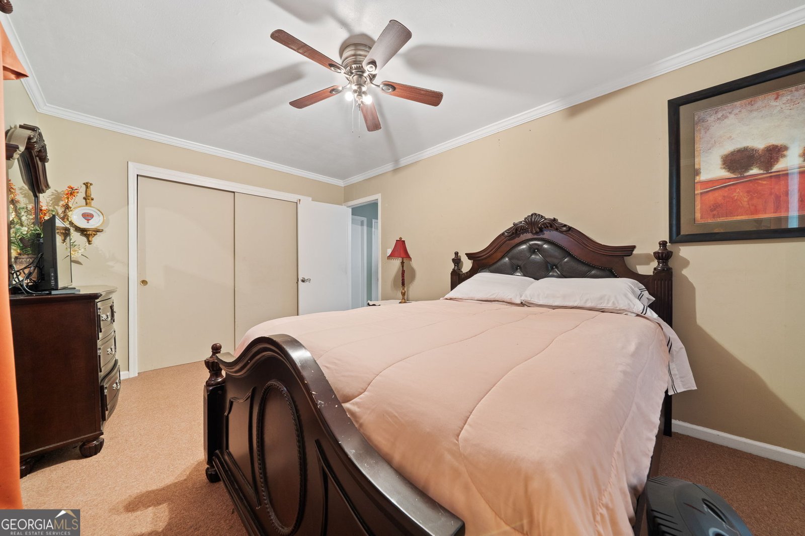 156 Log Cabin Road Milledgeville - 30