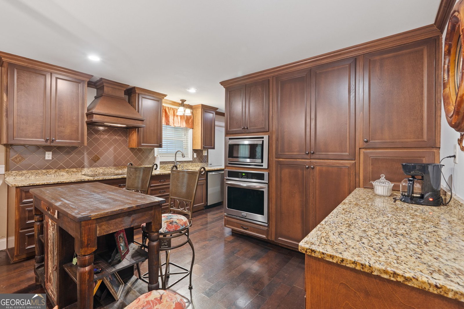 156 Log Cabin Road Milledgeville - 47