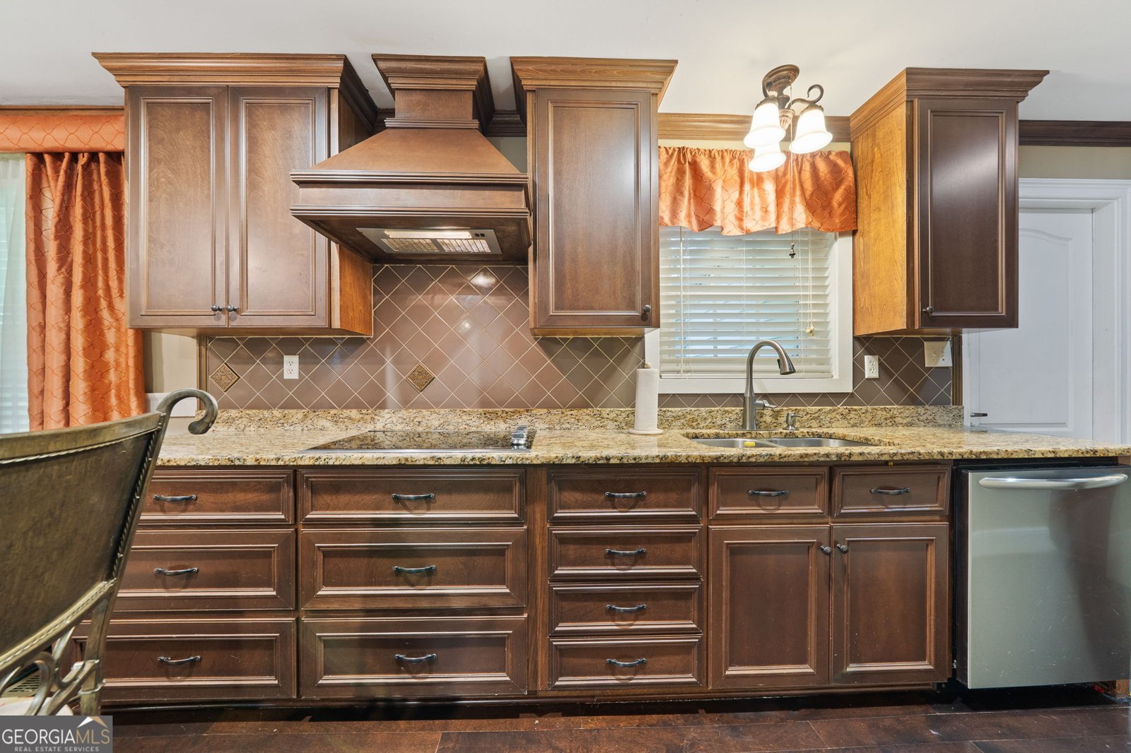 156 Log Cabin Road Milledgeville - 50