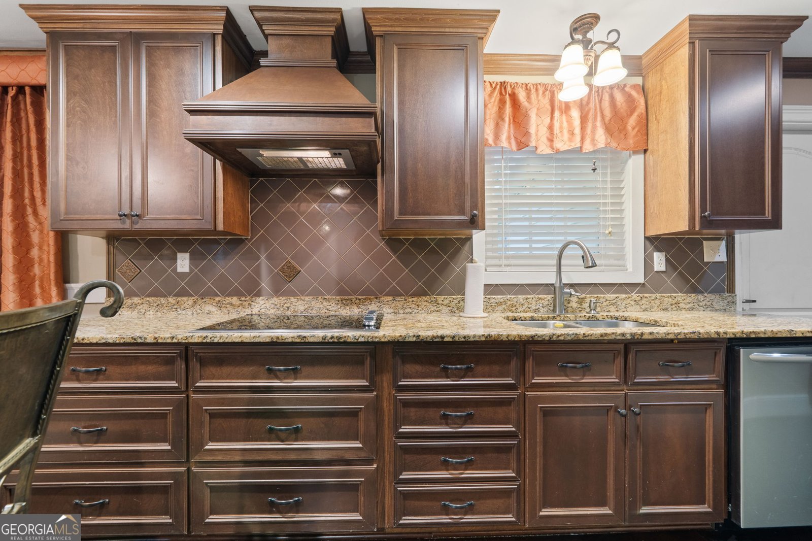 156 Log Cabin Road Milledgeville - 51