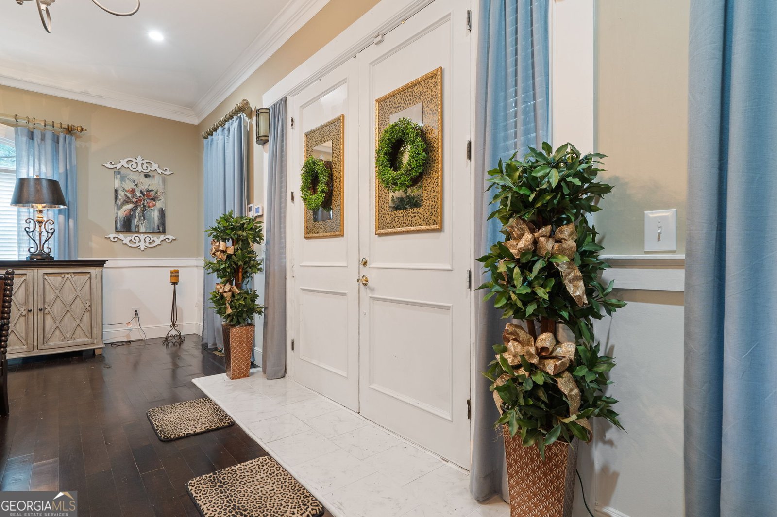 156 Log Cabin Road Milledgeville - 62