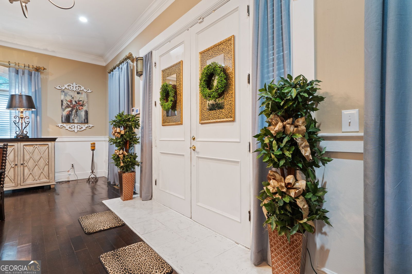156 Log Cabin Road Milledgeville - 65