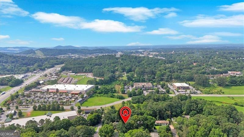 11 CHESTNUT Street Cartersville - 13