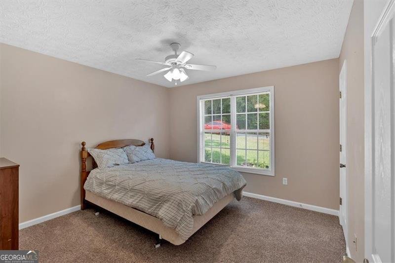 11 CHESTNUT Street Cartersville - 17