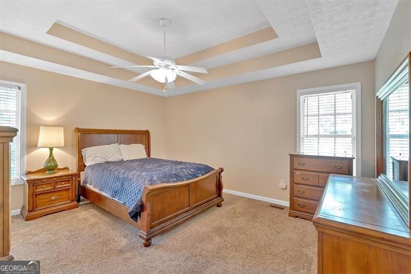 11 CHESTNUT Street Cartersville - 19
