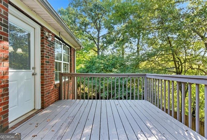 11 CHESTNUT Street Cartersville - 7