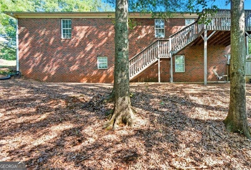 11 CHESTNUT Street Cartersville - 8