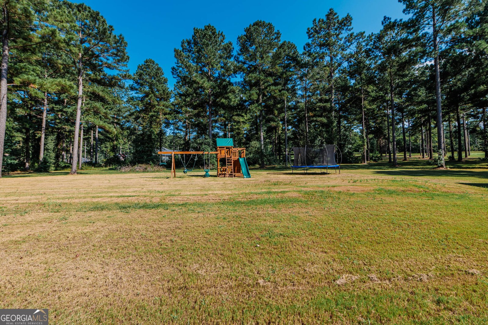 2017 Potters Road Perry - 45