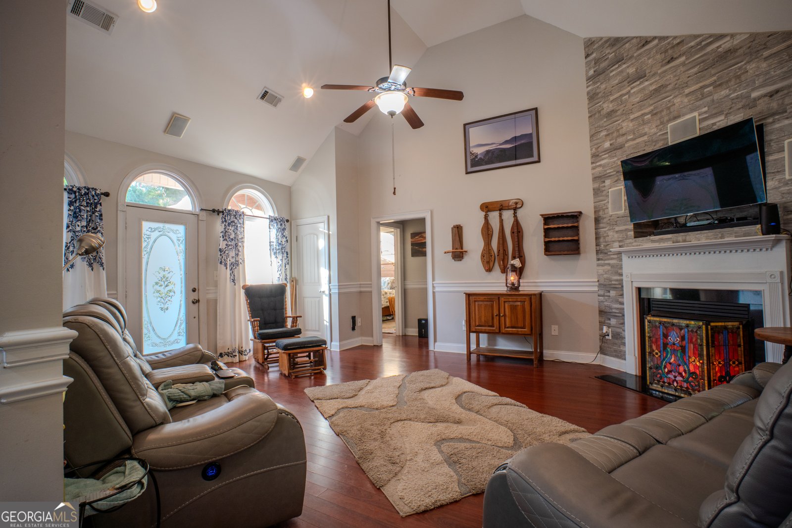 384 Lakemere Lane Milledgeville - 10