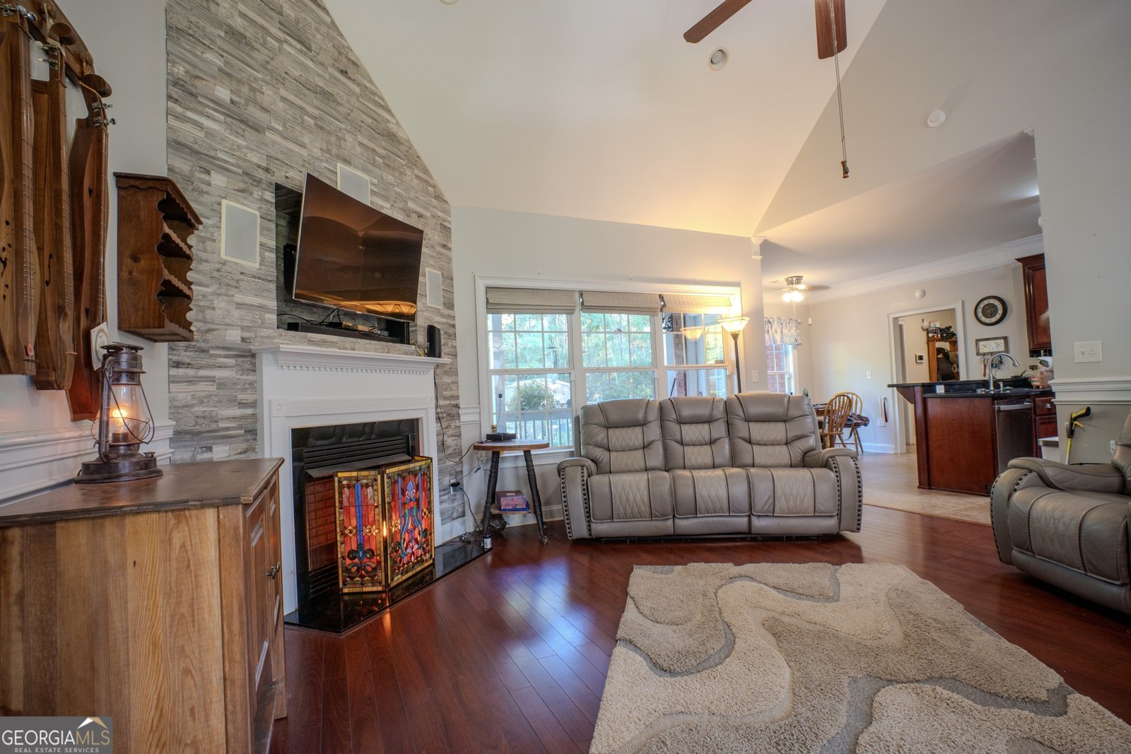 384 Lakemere Lane Milledgeville - 11