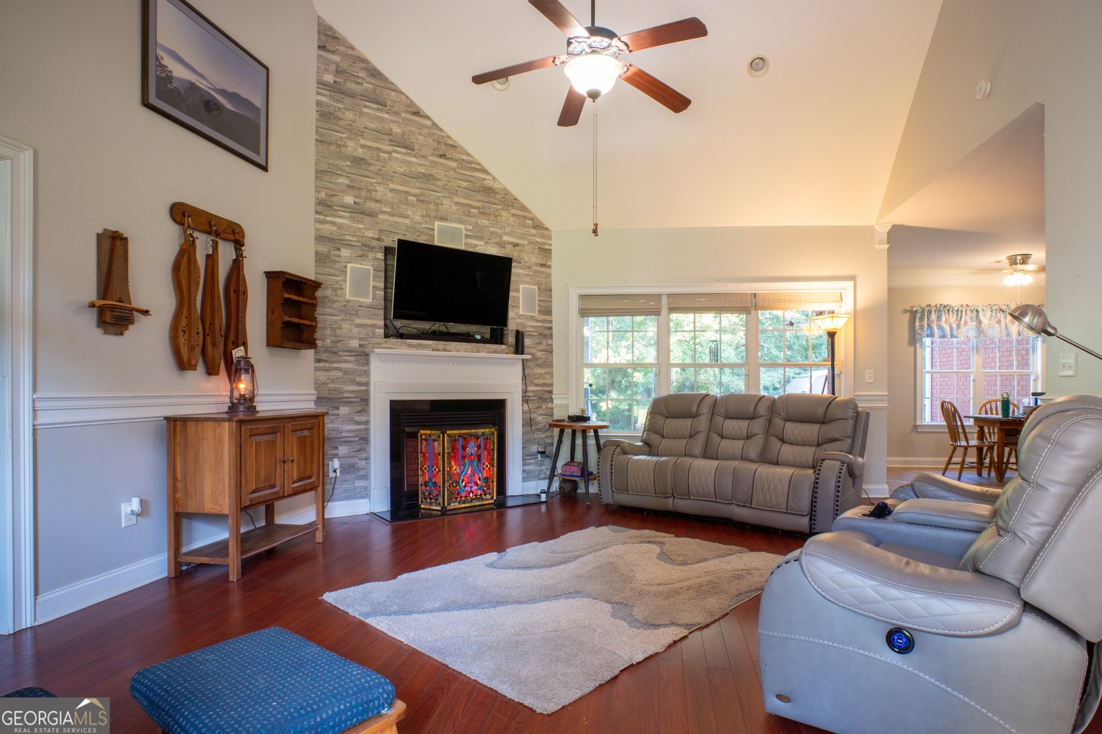 384 Lakemere Lane Milledgeville - 12
