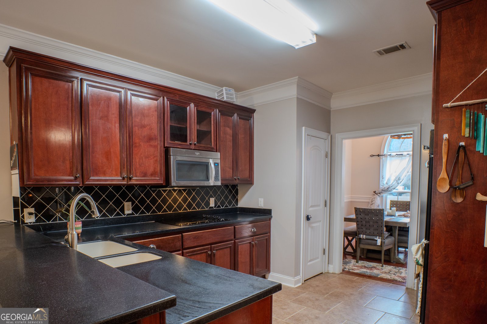 384 Lakemere Lane Milledgeville - 15