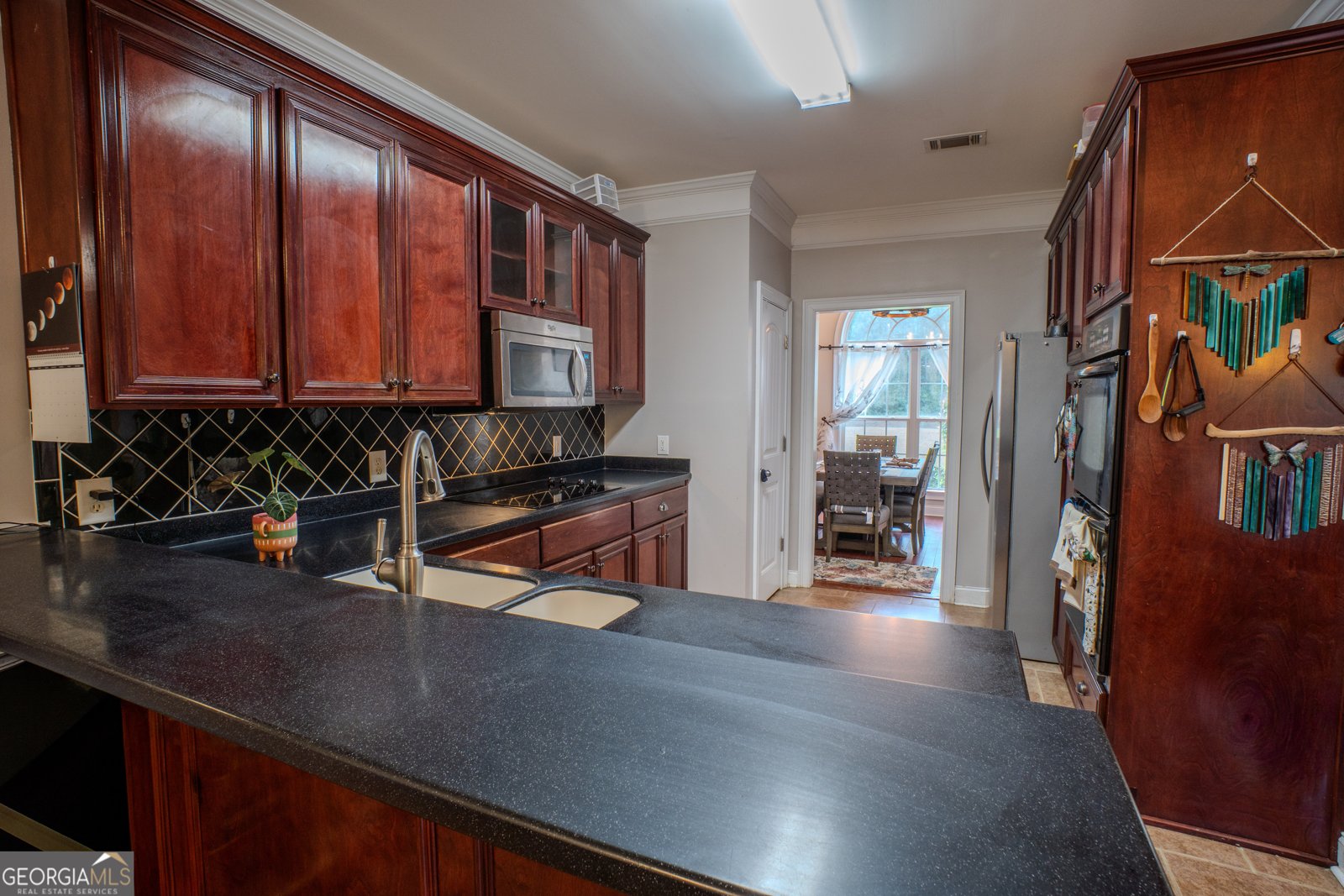 384 Lakemere Lane Milledgeville - 16