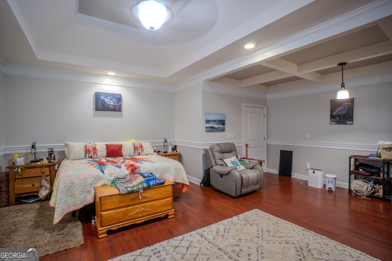 384 Lakemere Lane Milledgeville - 19