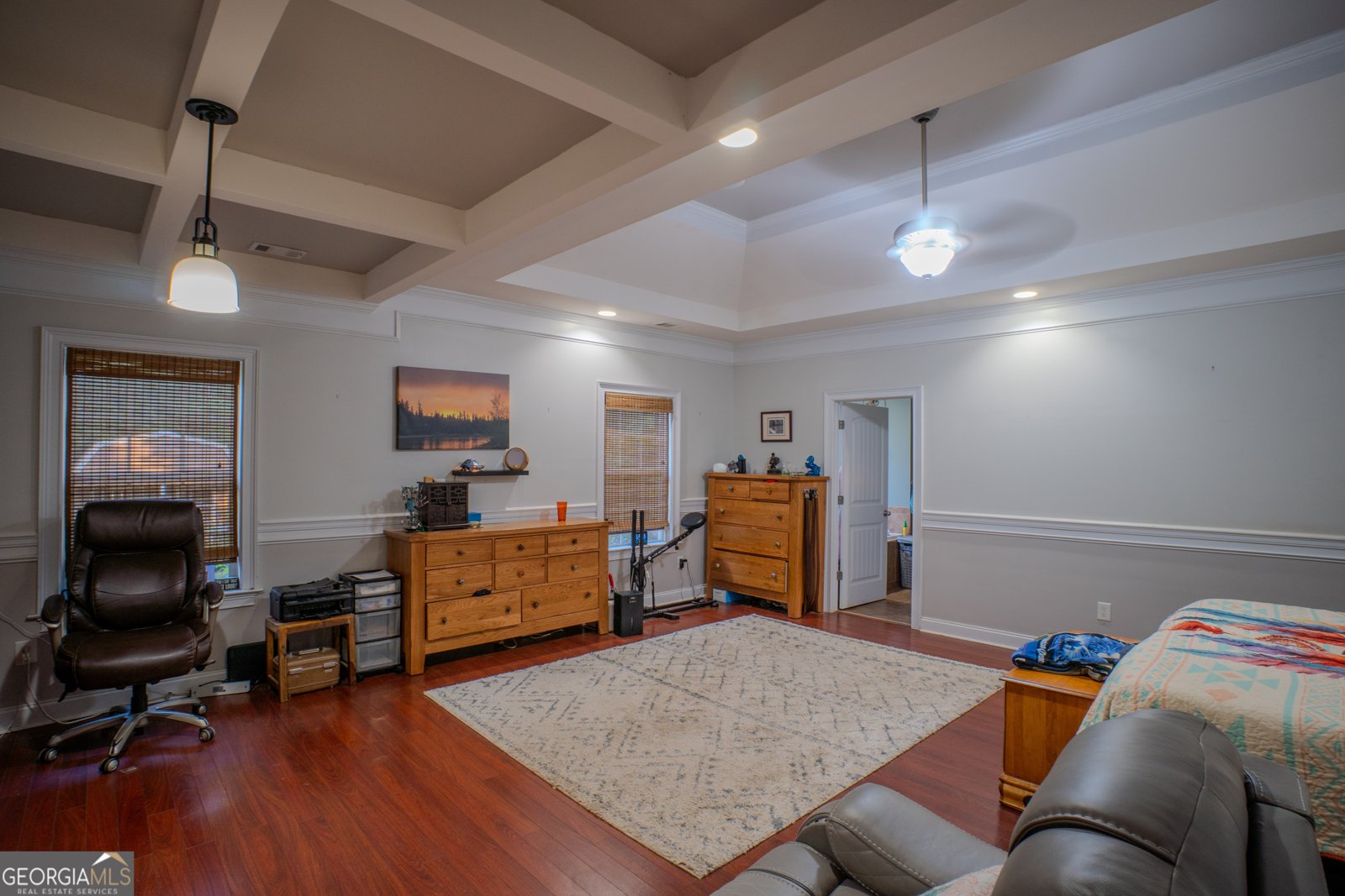 384 Lakemere Lane Milledgeville - 20