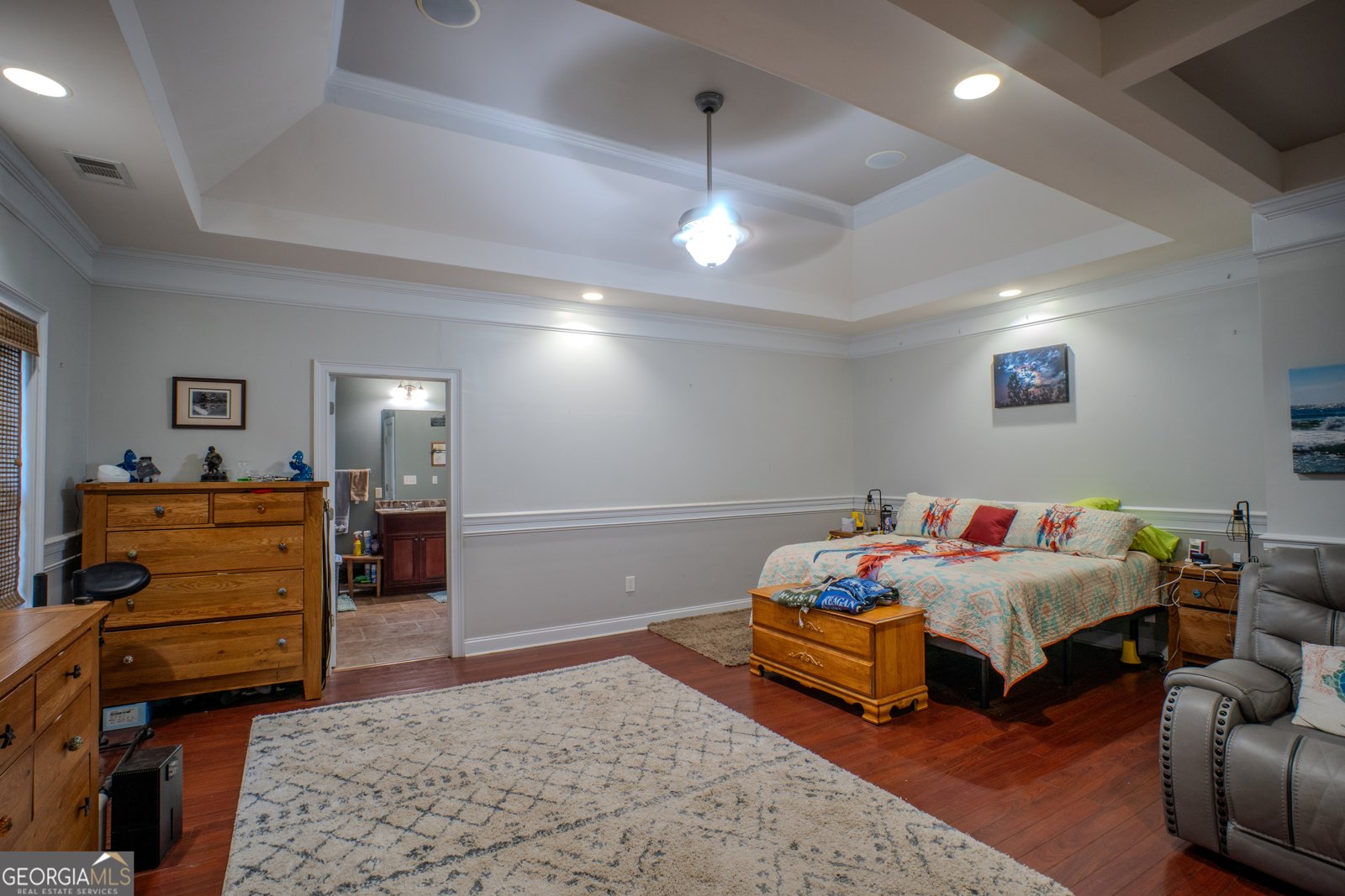 384 Lakemere Lane Milledgeville - 21