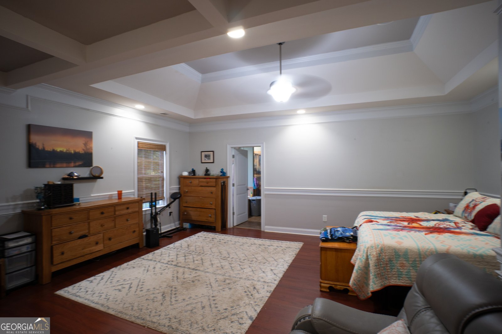 384 Lakemere Lane Milledgeville - 22