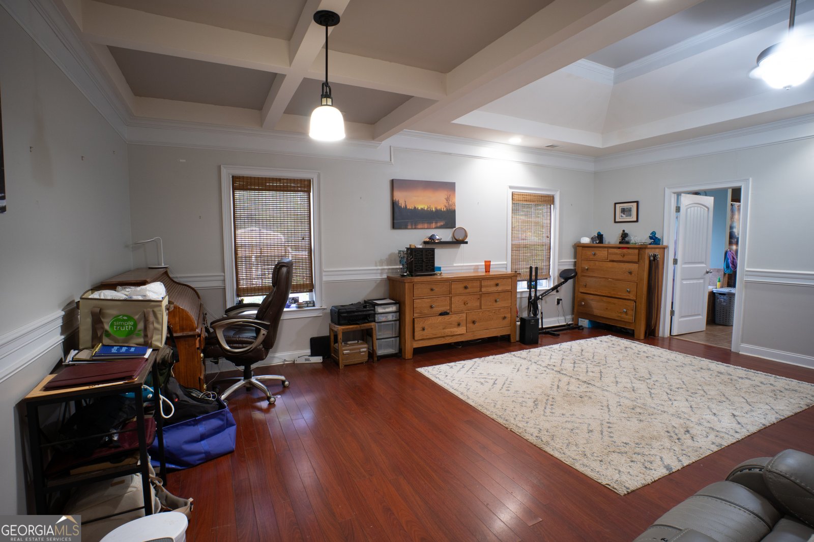 384 Lakemere Lane Milledgeville - 23