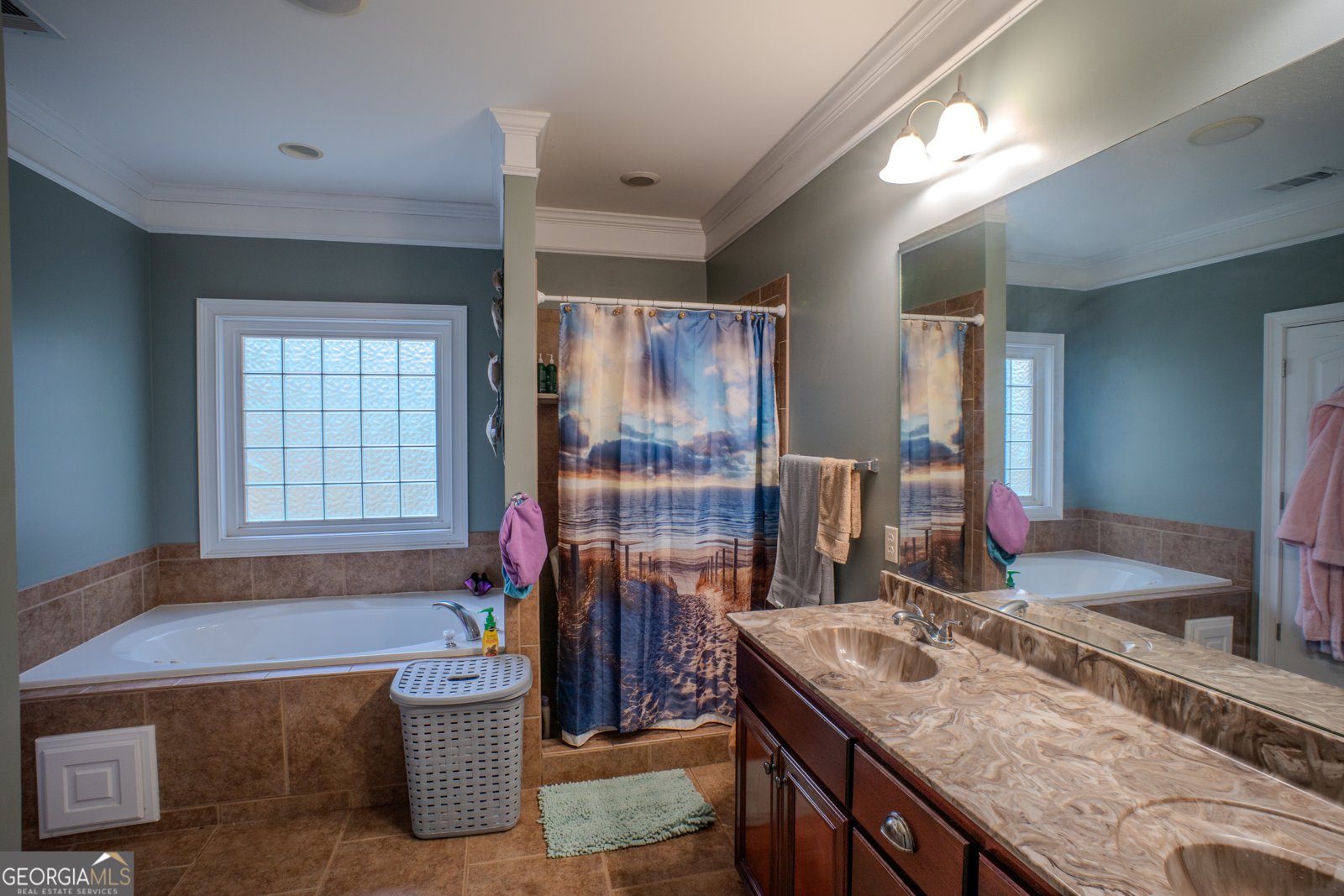 384 Lakemere Lane Milledgeville - 25