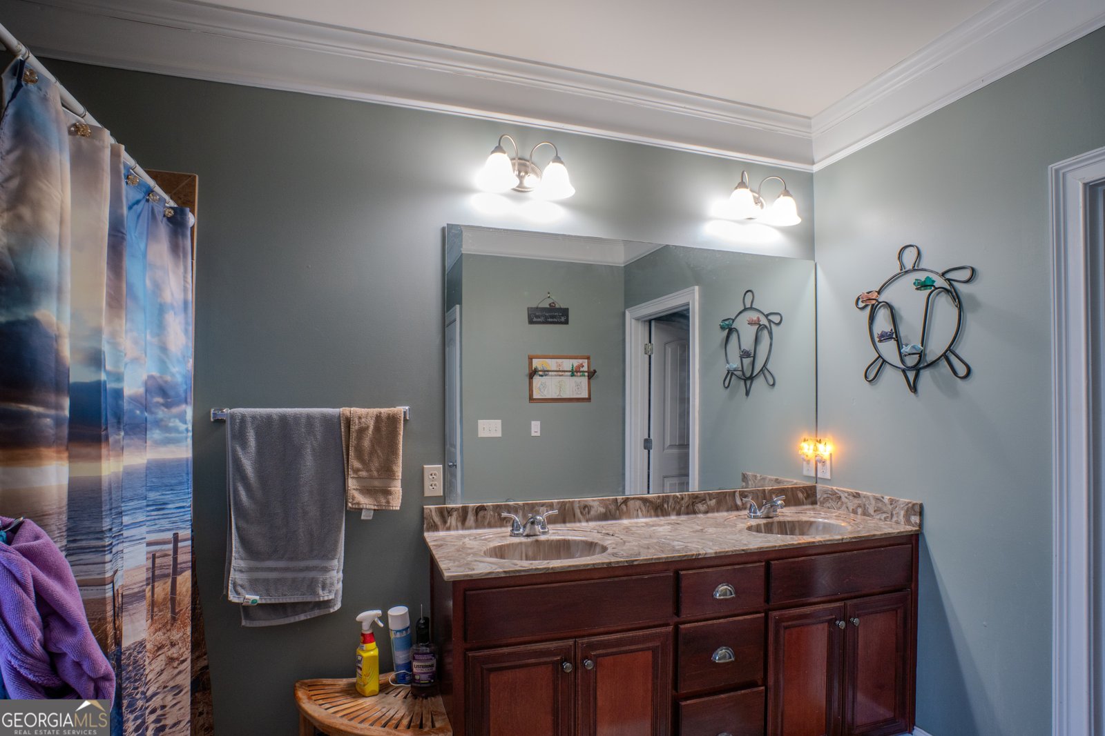 384 Lakemere Lane Milledgeville - 26