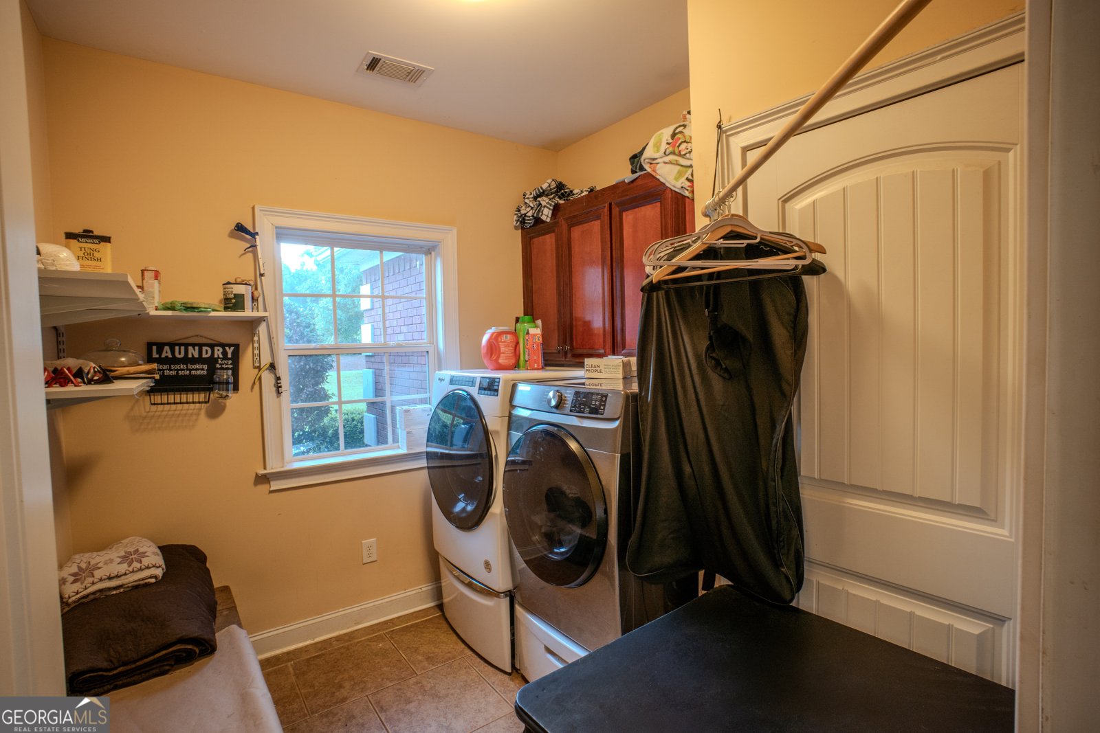 384 Lakemere Lane Milledgeville - 27