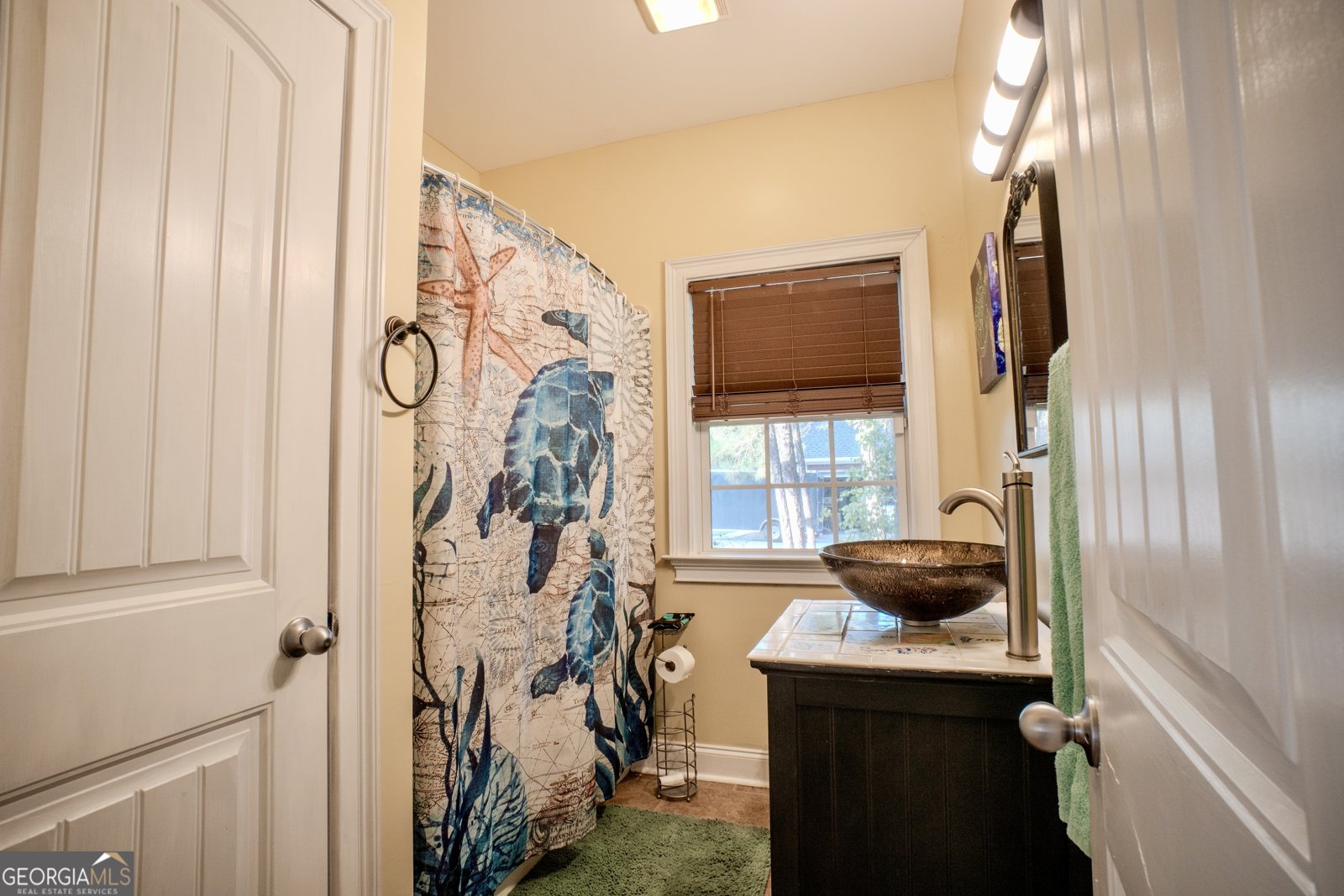 384 Lakemere Lane Milledgeville - 31