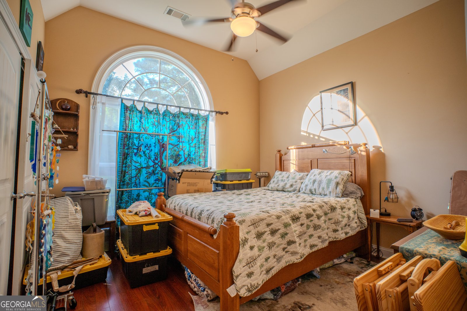 384 Lakemere Lane Milledgeville - 32