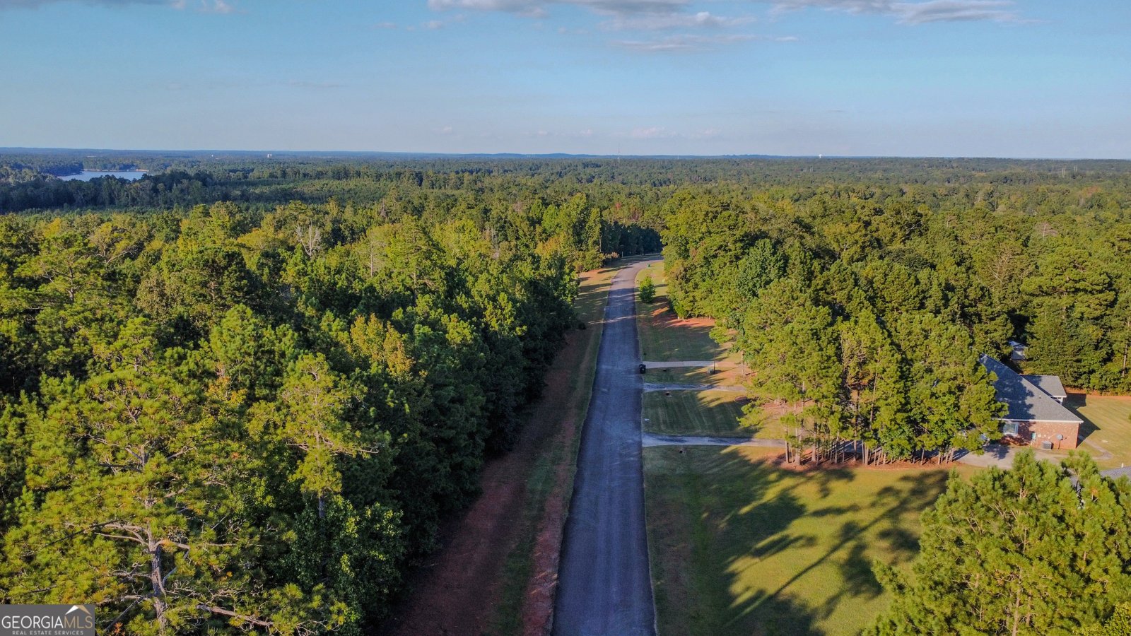 384 Lakemere Lane Milledgeville - 8