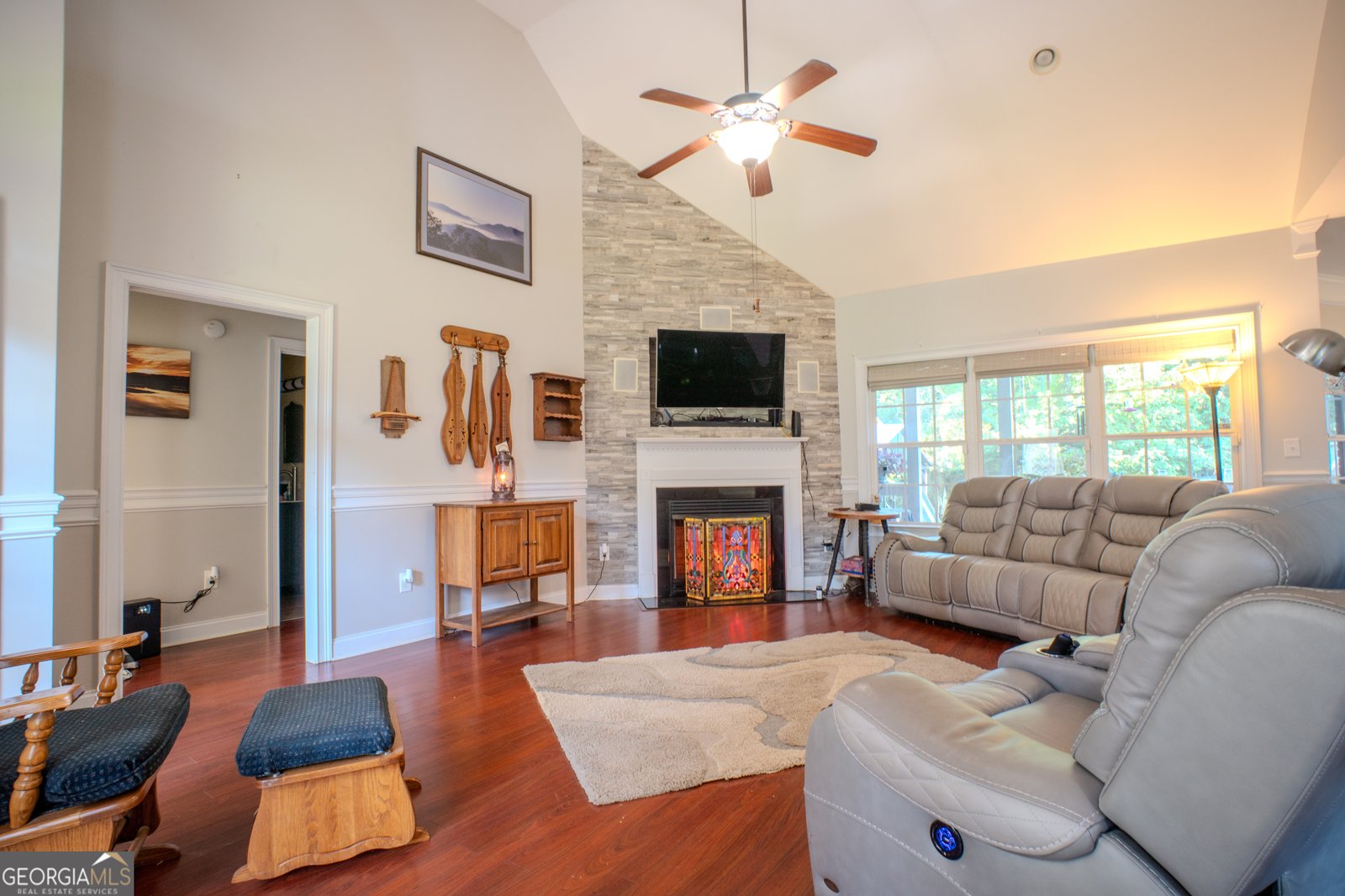 384 Lakemere Lane Milledgeville - 9