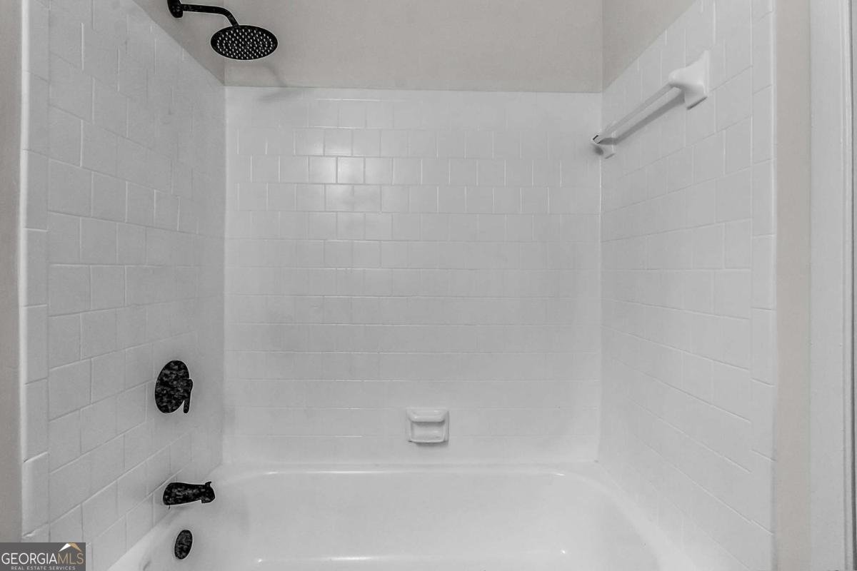 1103 Ricade Drive Hinesville - 12