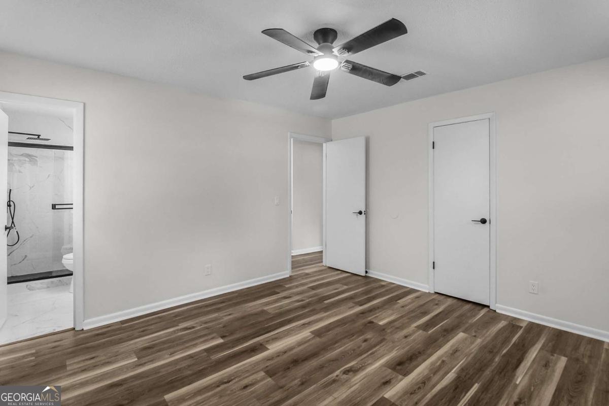 1103 Ricade Drive Hinesville - 13