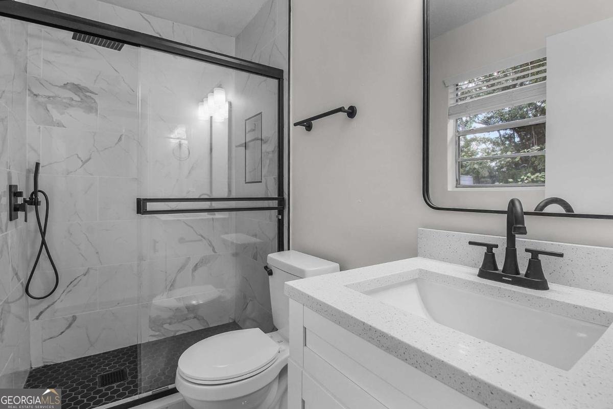 1103 Ricade Drive Hinesville - 14