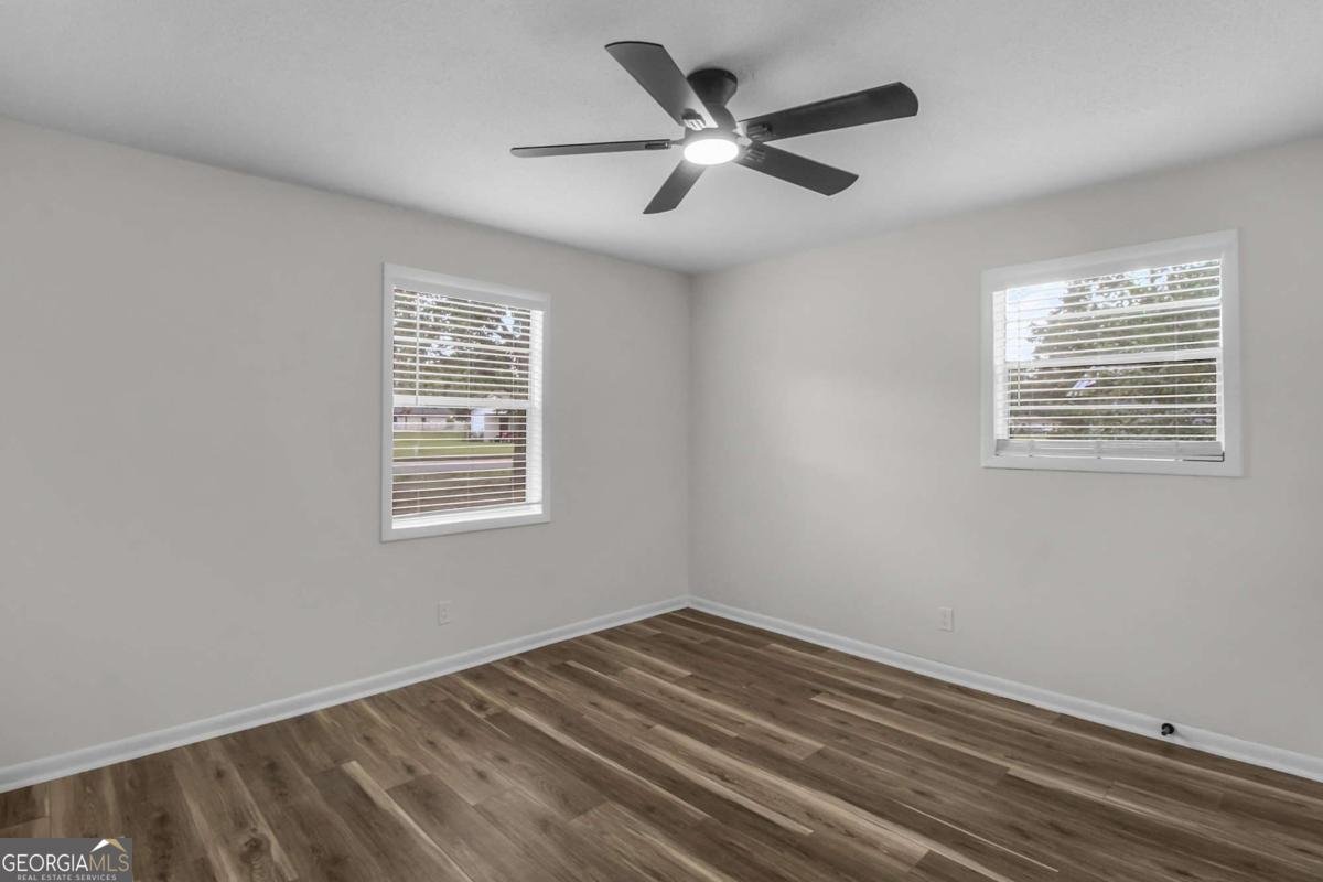 1103 Ricade Drive Hinesville - 16