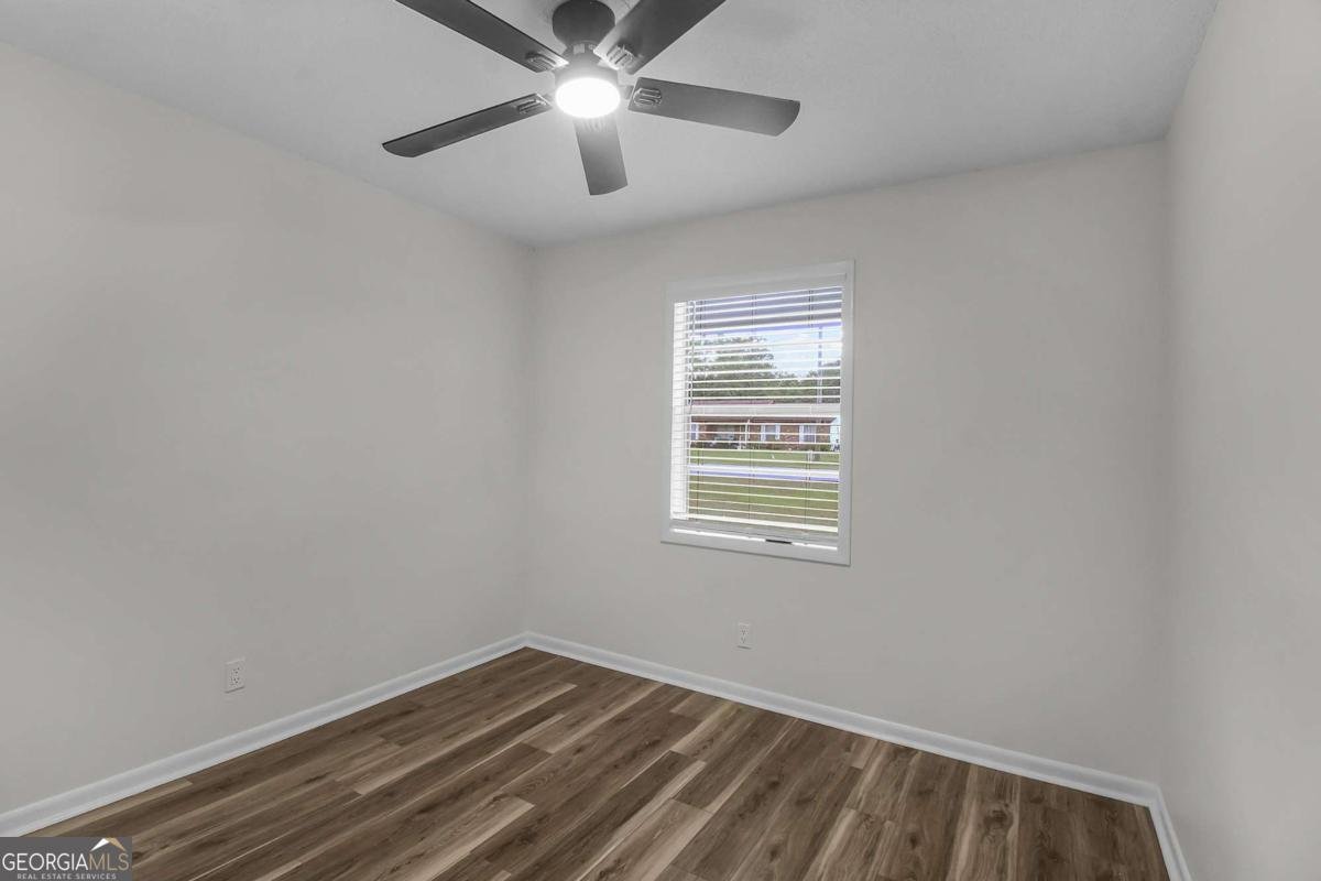 1103 Ricade Drive Hinesville - 17