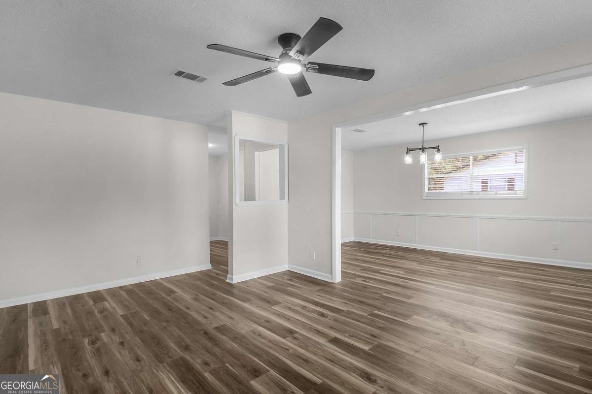 1103 Ricade Drive Hinesville - 4
