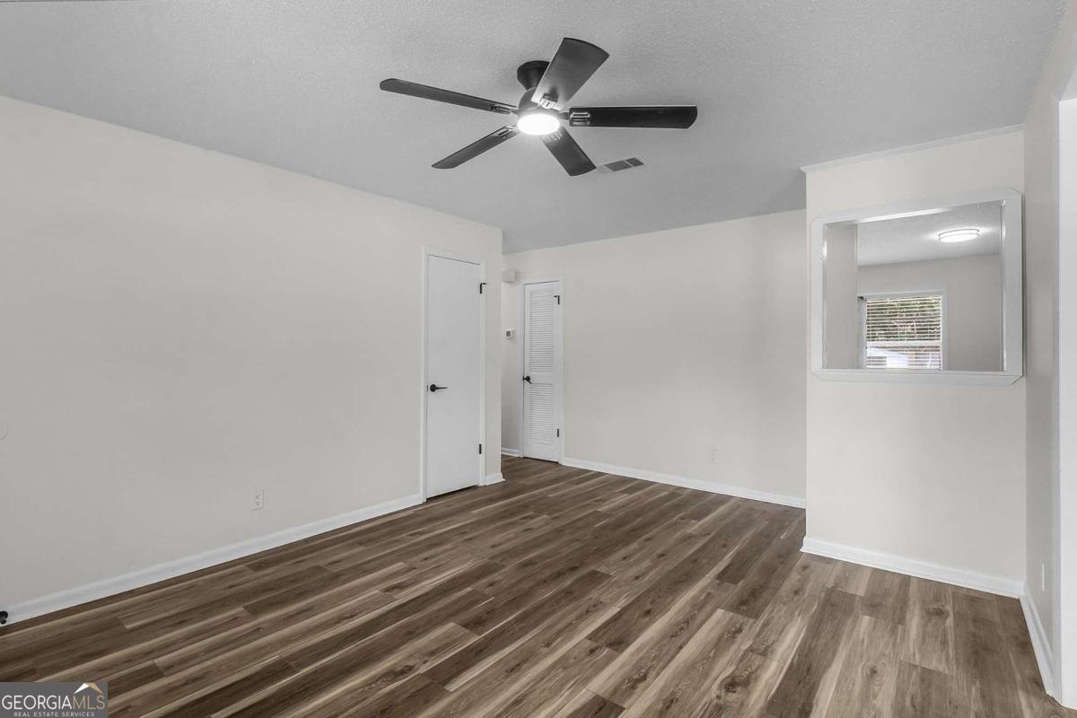 1103 Ricade Drive Hinesville - 5