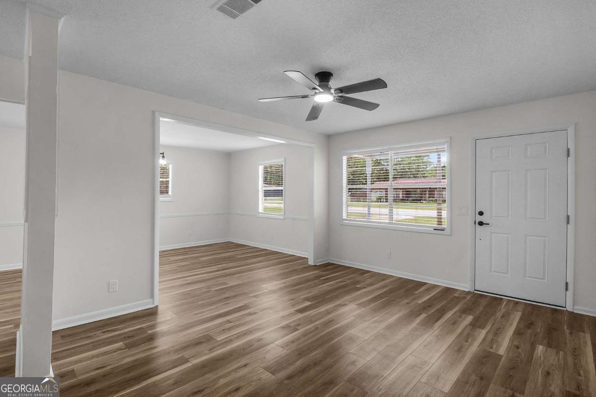 1103 Ricade Drive Hinesville - 6