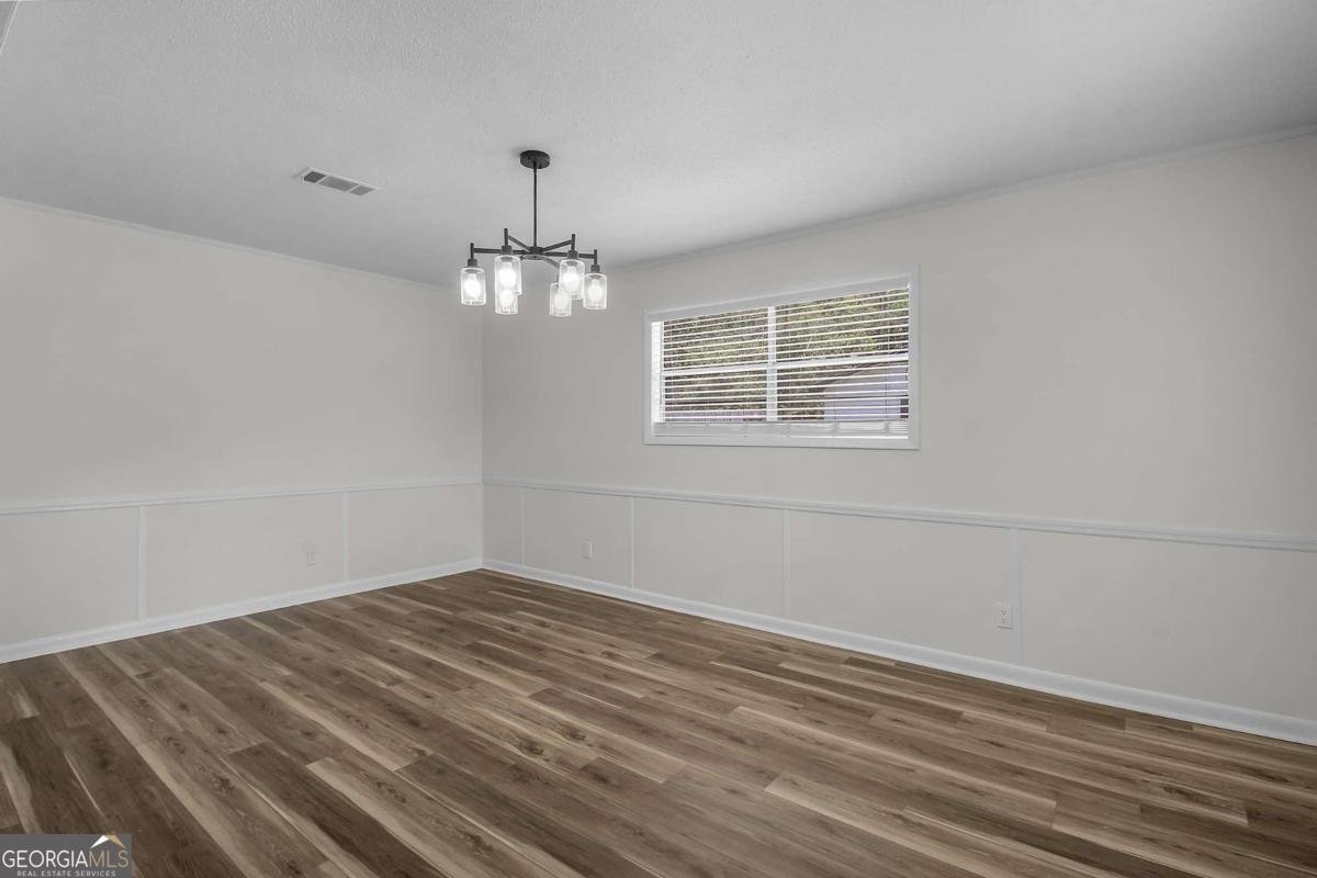 1103 Ricade Drive Hinesville - 7