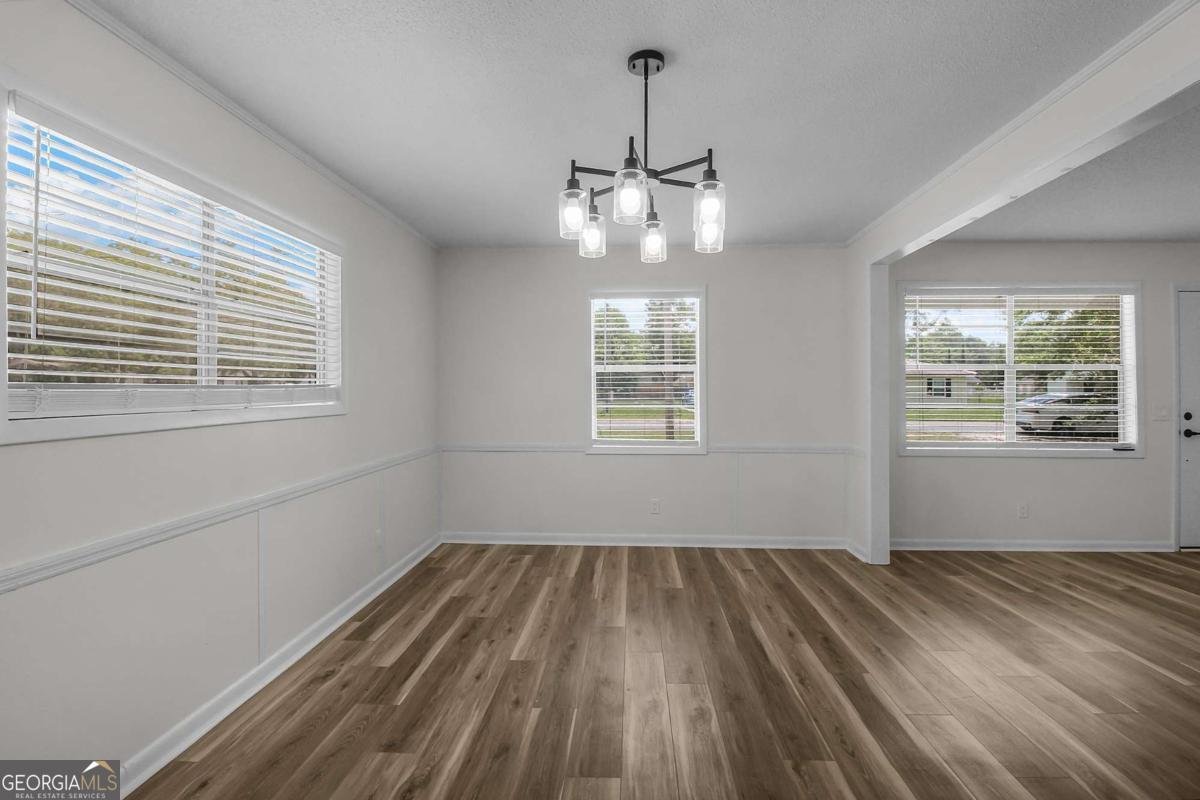 1103 Ricade Drive Hinesville - 8