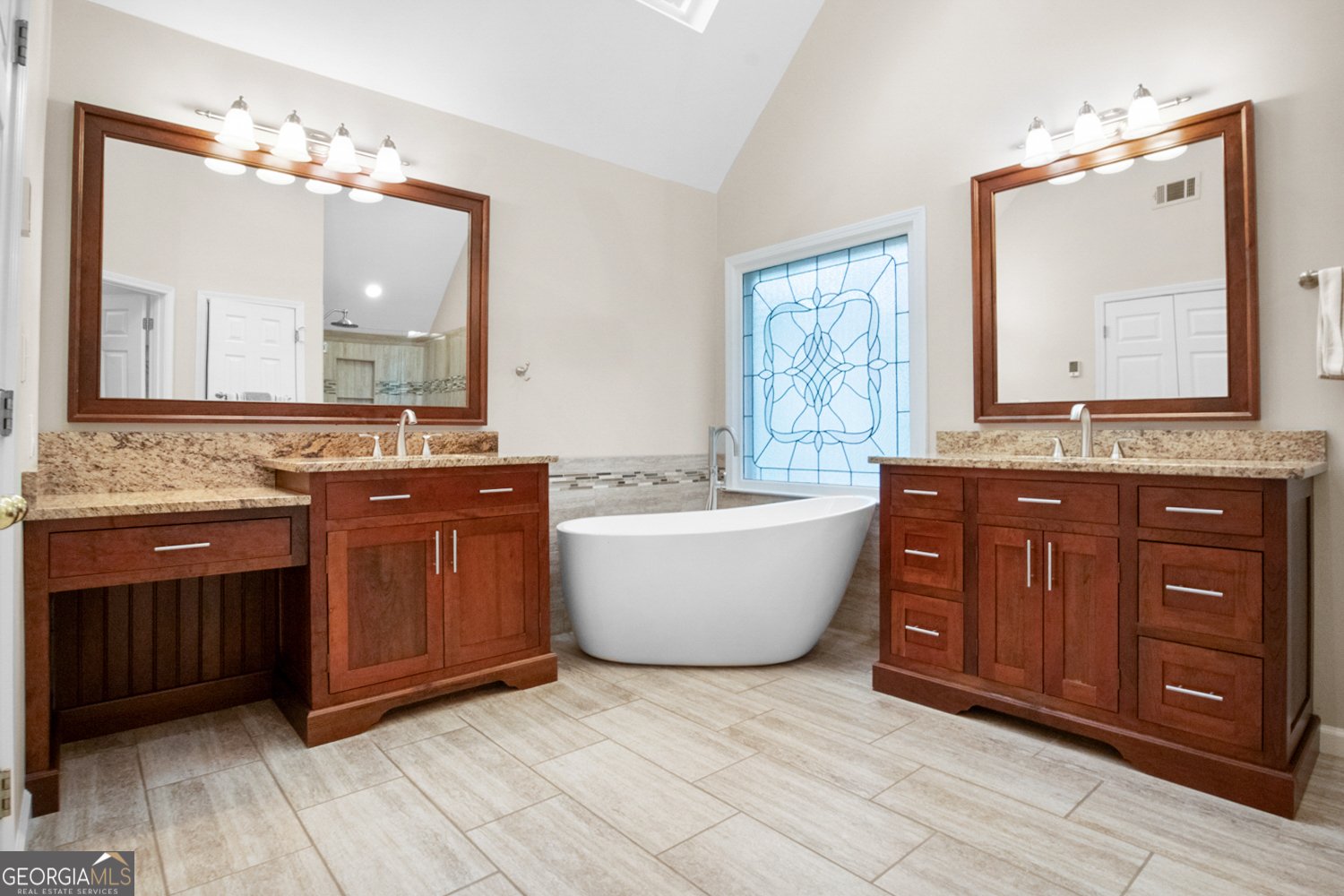 1474 Fallsbrook Court Acworth - 10