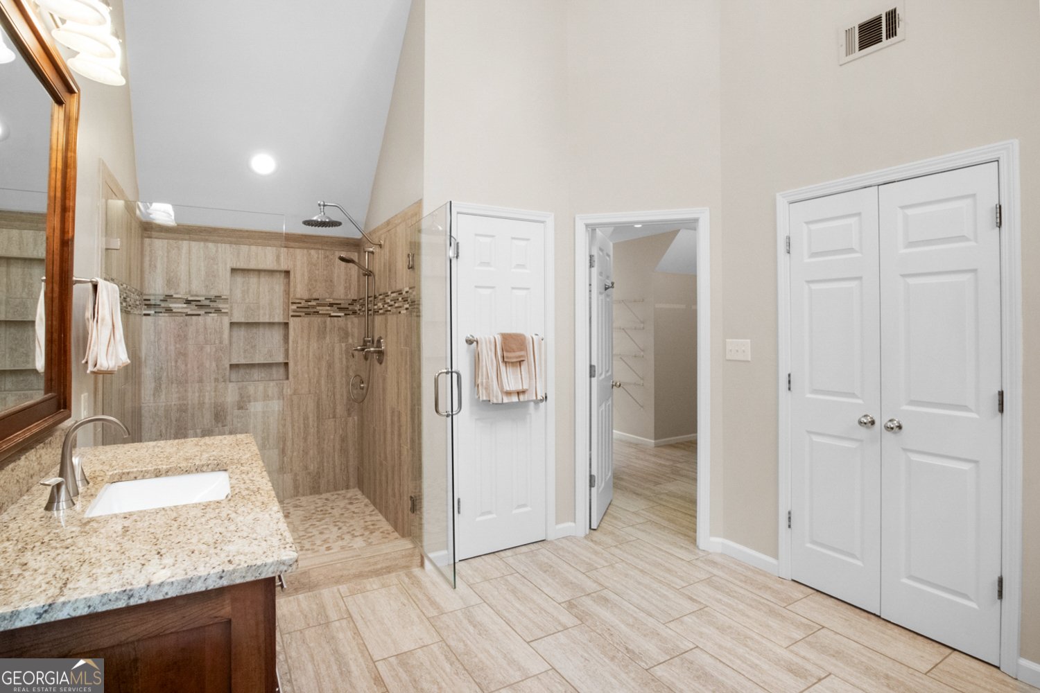 1474 Fallsbrook Court Acworth - 11